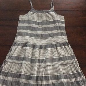 Girls Gap Sundress